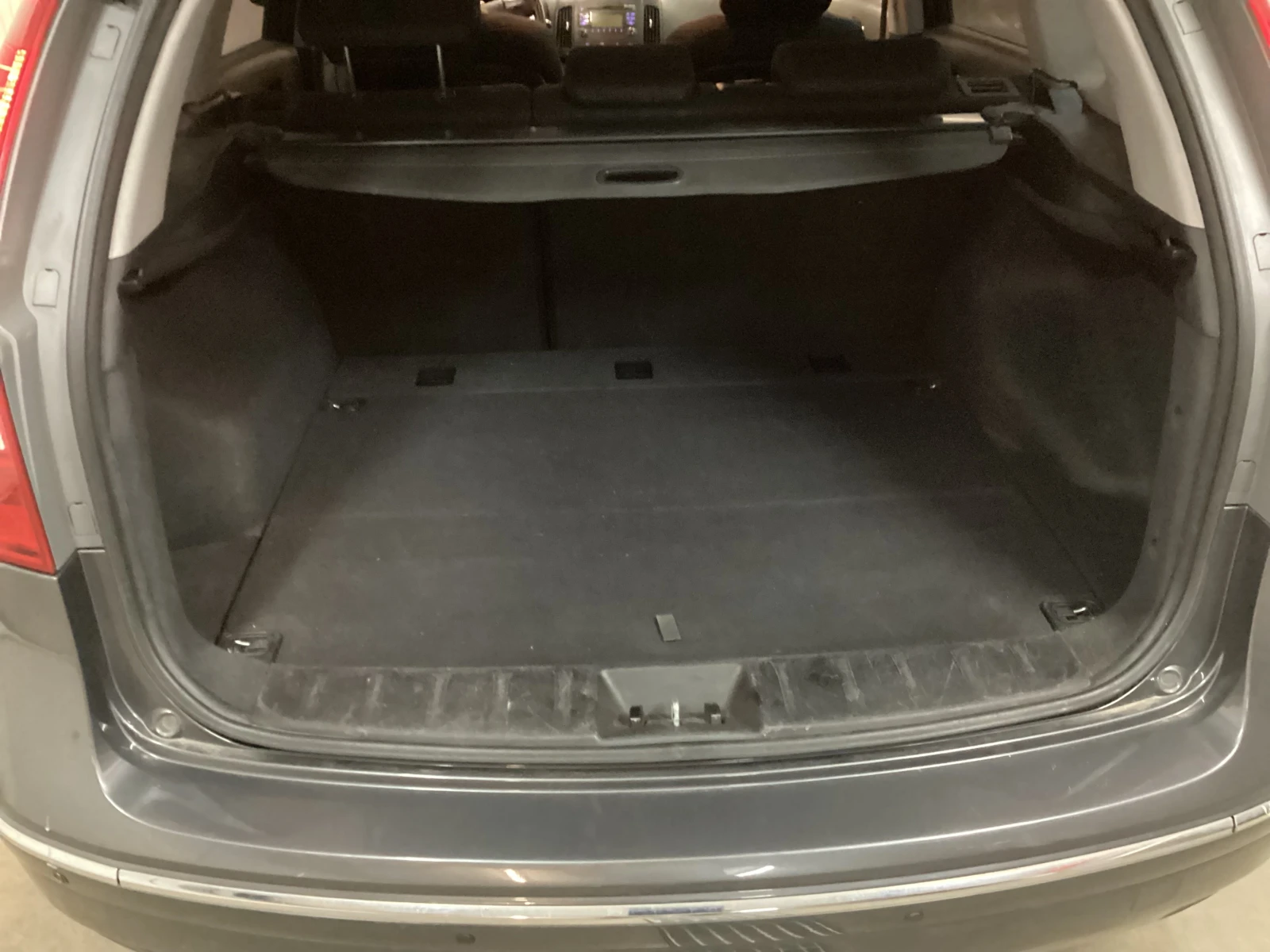 Hyundai I30, снимка 13 - Автомобили и джипове - 54941147