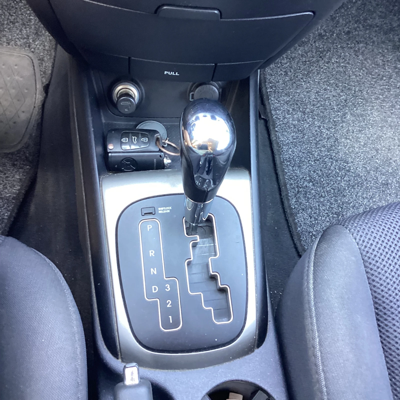 Hyundai I30, снимка 10 - Автомобили и джипове - 54941147
