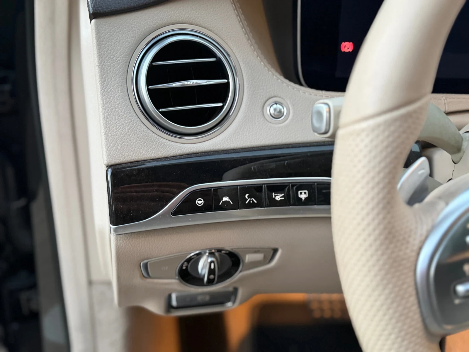Mercedes-Benz S 350 | Mobile.bg � ����������� 6