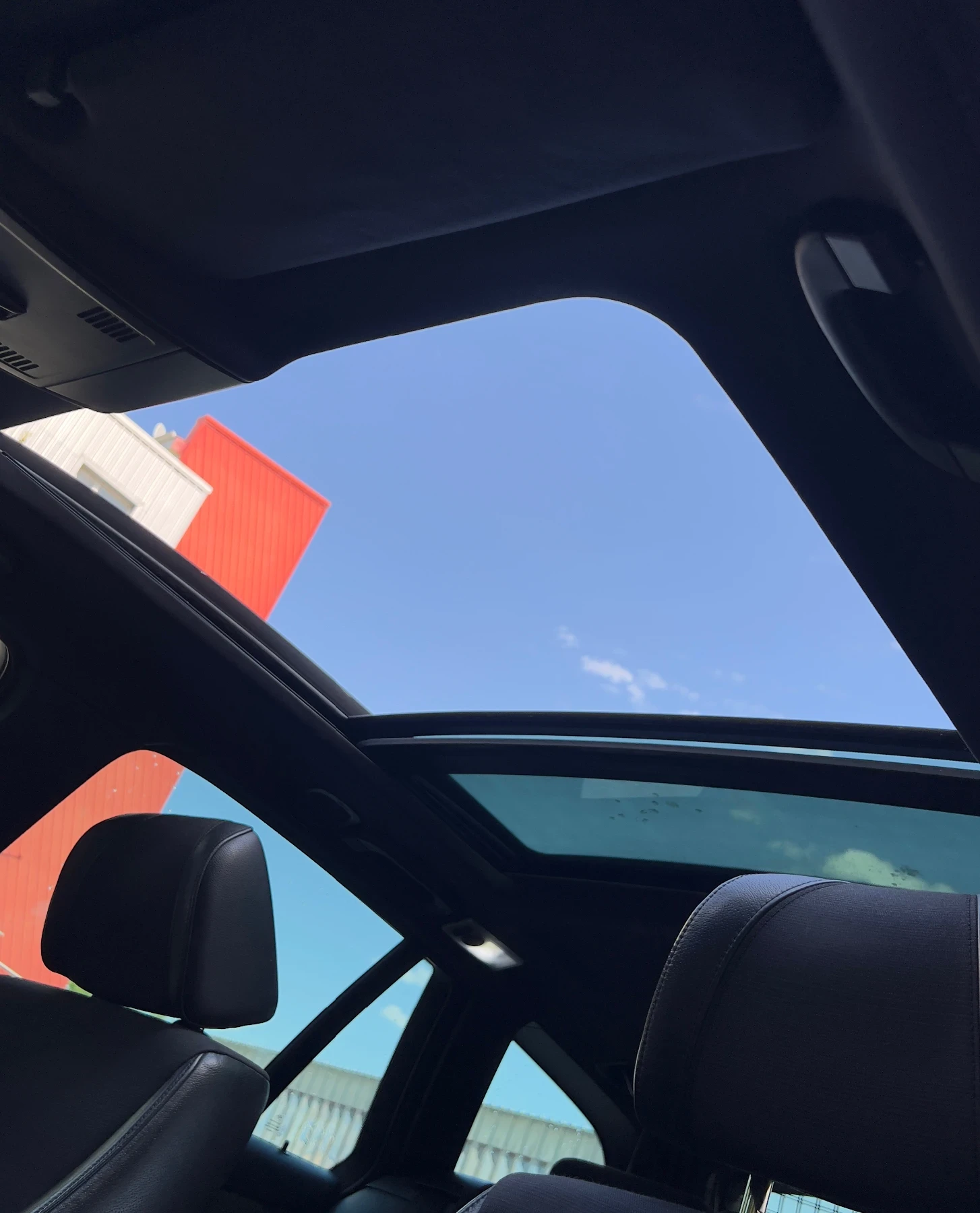 BMW 320 2.0D, снимка 16 - Автомобили и джипове - 55724310