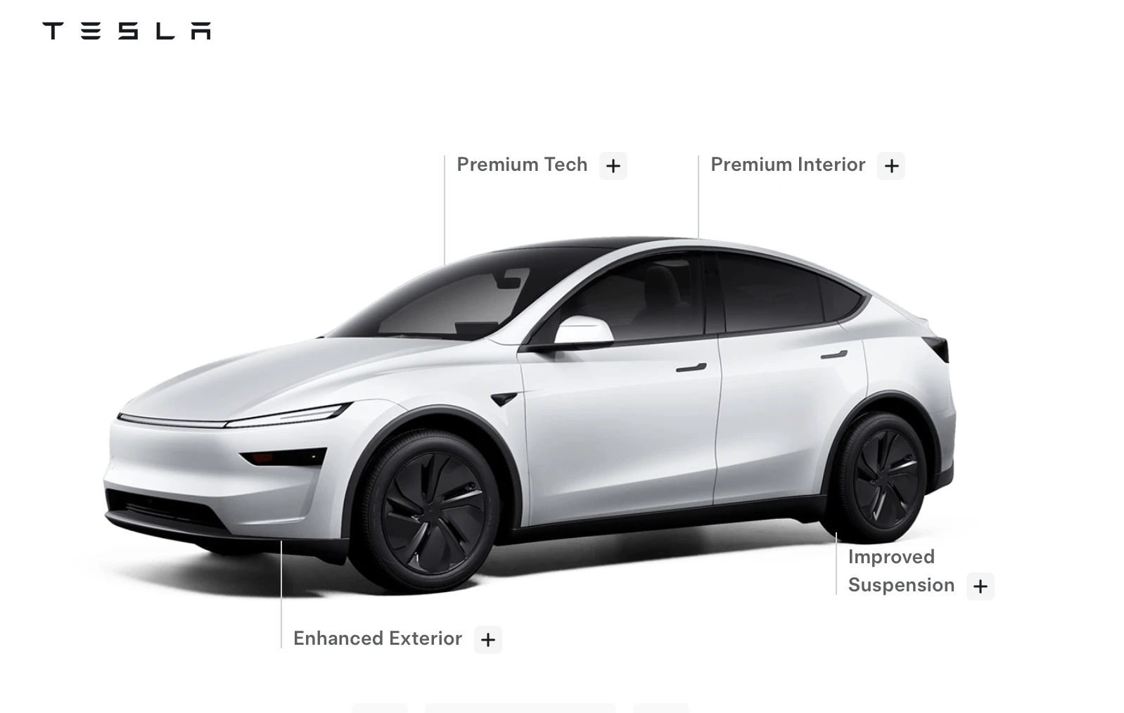 Tesla Model Y LONG RANGE DUAL MOTOR 7 ����� | Mobile.bg � ����������� 2