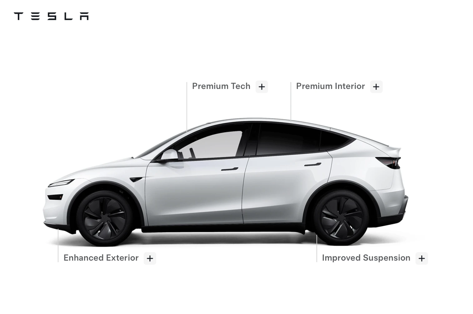Tesla Model Y LONG RANGE DUAL MOTOR 7 ����� | Mobile.bg � ����������� 3