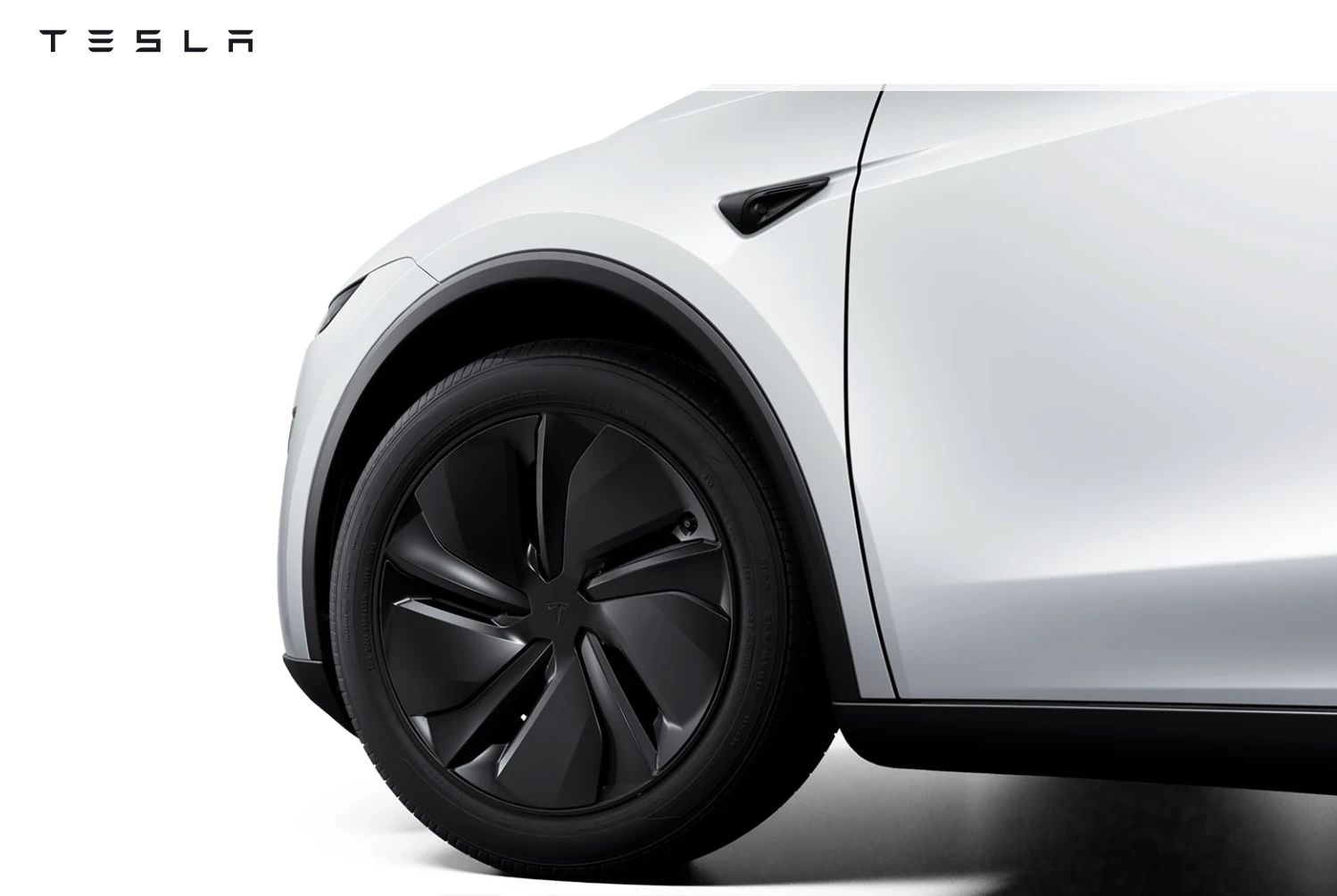 Tesla Model Y LONG RANGE DUAL MOTOR 7 ����� | Mobile.bg � ����������� 5
