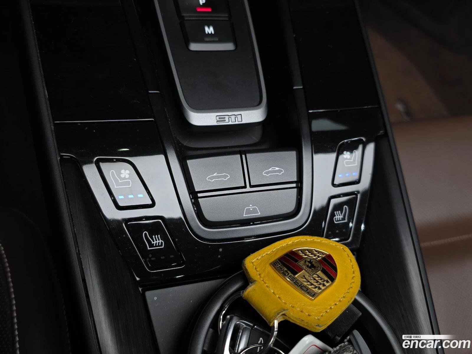 Porsche 911 Carrera 4 GTS Cabriolet* �������� ������ ������� | Mobile.bg � ����������� 17