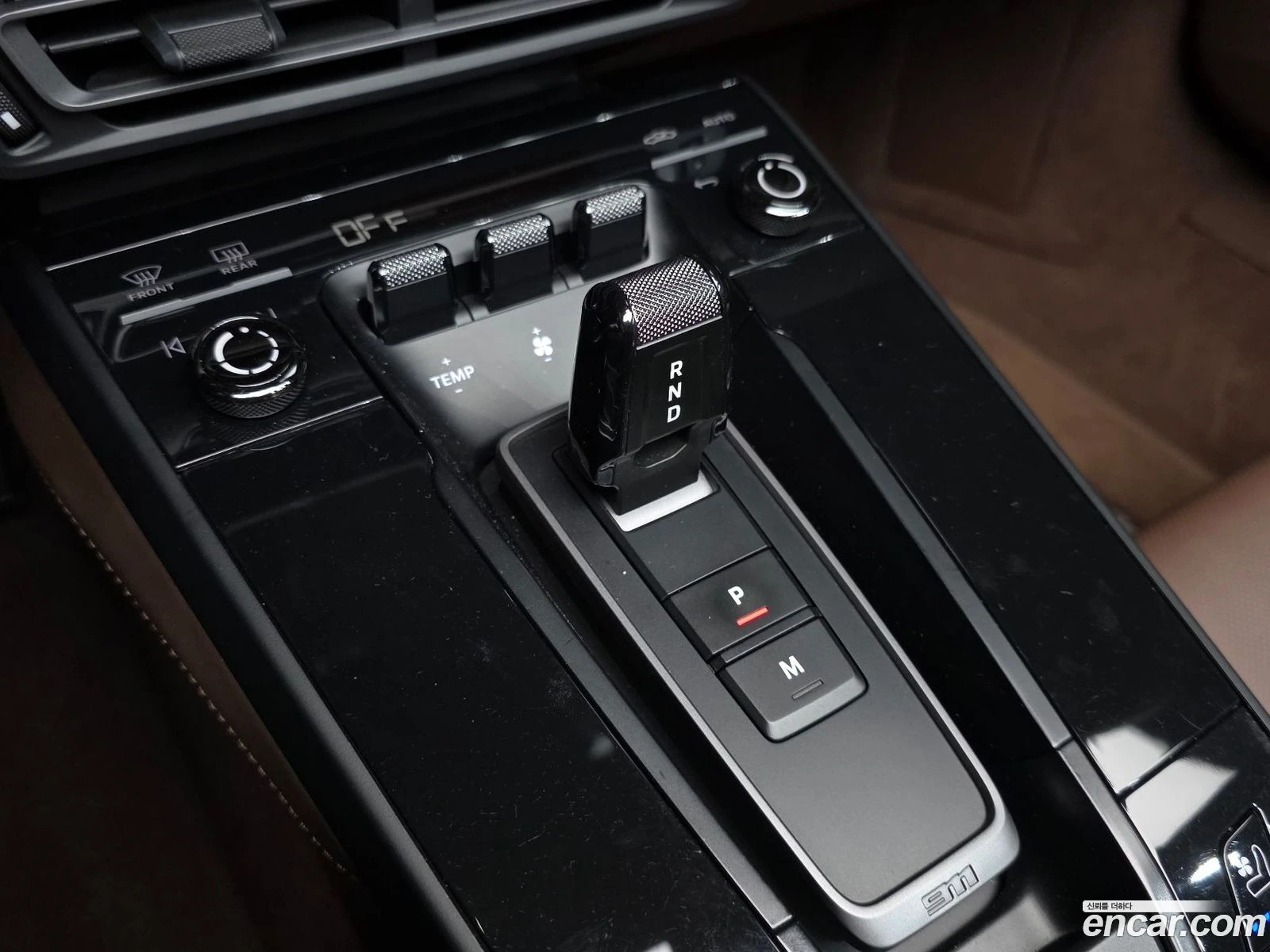 Porsche 911 Carrera 4 GTS Cabriolet* �������� ������ ������� | Mobile.bg � ����������� 9