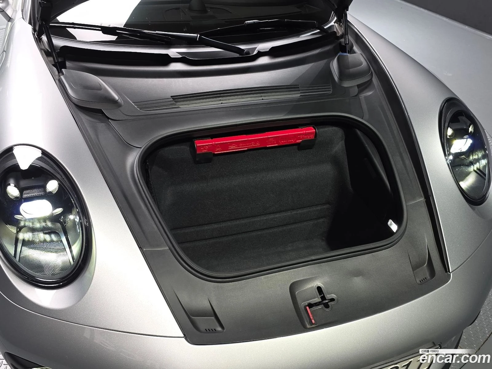 Porsche 911 Carrera 4 GTS Cabriolet* �������� ������ ������� | Mobile.bg � ����������� 6