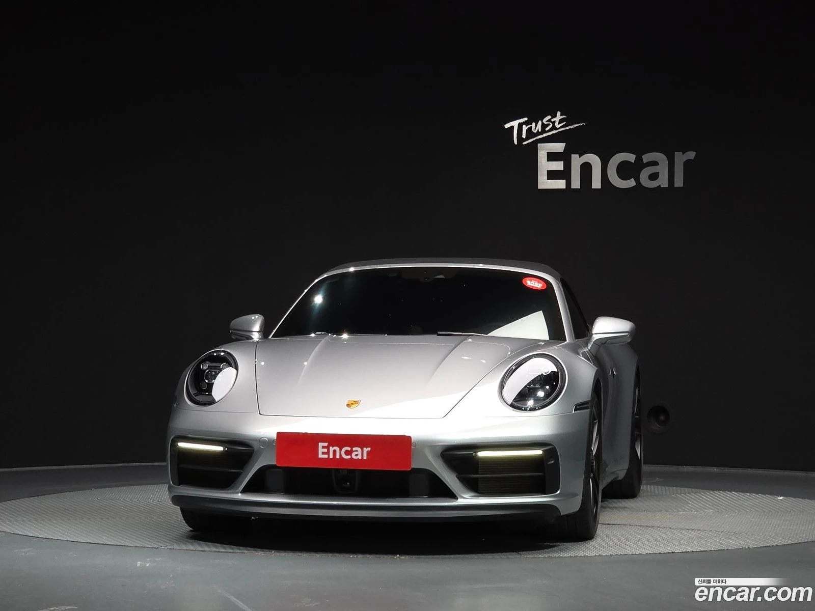 Porsche 911 Carrera 4 GTS Cabriolet* �������� ������ ������� | Mobile.bg � ����������� 3