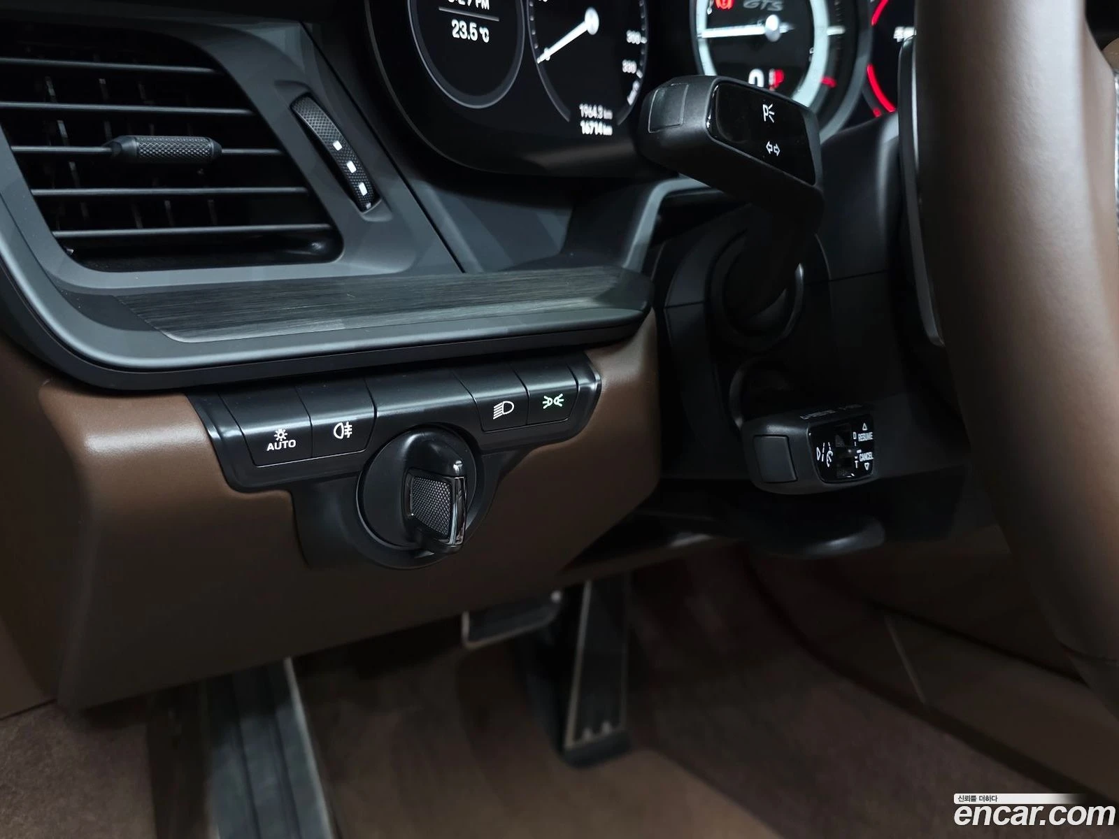 Porsche 911 Carrera 4 GTS Cabriolet* �������� ������ ������� | Mobile.bg � ����������� 14