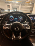 Mercedes-Benz C 43 AMG 4MATIC FACELIFT !!ГАРАНЦИЯ!! ГЕРМАНИЯ  - изображение 9