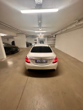 Mercedes-Benz C 43 AMG 4MATIC FACELIFT !!ГАРАНЦИЯ!! ГЕРМАНИЯ  - изображение 8