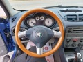 Alfa Romeo 147 1.6i  FACELIFT - [12] 