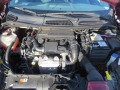 Ford Fiesta 1.4 TDCI - [17] 