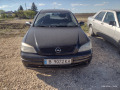 Opel Astra хечбек - изображение 4