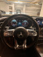 Обява за продажба на Mercedes-Benz C 43 AMG 4MATIC FACELIFT !!ГАРАНЦИЯ!! ГЕРМАНИЯ  ~81 999 лв. - изображение 8