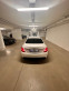 Обява за продажба на Mercedes-Benz C 43 AMG 4MATIC FACELIFT !!ГАРАНЦИЯ!! ГЕРМАНИЯ  ~81 999 лв. - изображение 7