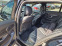 Обява за продажба на Mercedes-Benz C 220 AMG 4MATIC НОВИ ГУМИ ВСИЧКО ПЛАТЕНО ~34 499 лв. - изображение 10