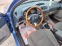 Обява за продажба на Alfa Romeo 147 1.6i  FACELIFT ~4 300 лв. - изображение 8