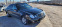 Обява за продажба на Mercedes-Benz E 320 Газ ~12 900 лв. - изображение 7