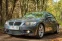 Обява за продажба на BMW 320 ~12 800 лв. - изображение 2