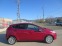 Обява за продажба на Ford Fiesta 1.4 TDCI ~7 300 лв. - изображение 3