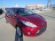 Обява за продажба на Ford Fiesta 1.4 TDCI ~7 300 лв. - изображение 2