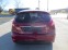 Обява за продажба на Ford Fiesta 1.4 TDCI ~7 300 лв. - изображение 5