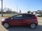 Обява за продажба на Ford Fiesta 1.4 TDCI ~7 300 лв. - изображение 7