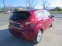 Обява за продажба на Ford Fiesta 1.4 TDCI ~7 300 лв. - изображение 4