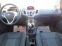 Обява за продажба на Ford Fiesta 1.4 TDCI ~7 300 лв. - изображение 11