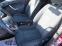 Обява за продажба на Ford Fiesta 1.4 TDCI ~7 300 лв. - изображение 9