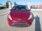 Обява за продажба на Ford Fiesta 1.4 TDCI ~7 300 лв. - изображение 1