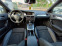 Обява за продажба на Audi A4 1.8 S line ~13 300 лв. - изображение 8
