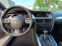 Обява за продажба на Audi A4 1.8 S line ~13 300 лв. - изображение 9