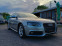 Обява за продажба на Audi A4 1.8 S line ~13 300 лв. - изображение 1