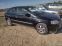 Обява за продажба на Opel Astra хечбек ~2 600 лв. - изображение 1
