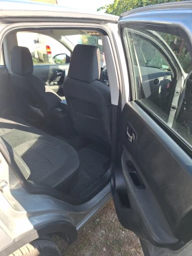 Nissan Qashqai, снимка 6