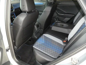 VW T-Roc R* 4M* DISTR* LED* CAM* CARPLAY* , снимка 8