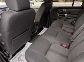 Land Rover Discovery  4 SE 3.0 TDV6 FACE LIFT, снимка 12