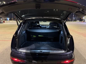 Audi Q7 4.2 TDI S-Line, снимка 16