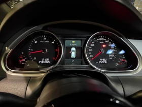 Audi Q7 4.2 TDI S-Line, снимка 10