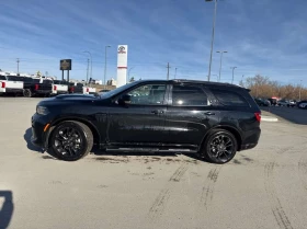 Dodge Durango * R/T Plus AWD* PANO* KEYLESS* ПОДГРЕВ* , снимка 2