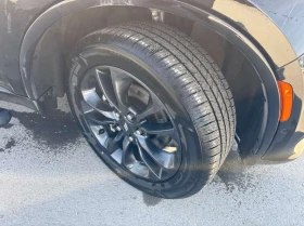 Dodge Durango * R/T Plus AWD* PANO* KEYLESS* ПОДГРЕВ* , снимка 7