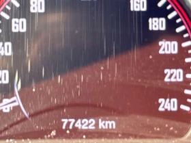 Dodge Durango * R/T Plus AWD* PANO* KEYLESS* ПОДГРЕВ* , снимка 15