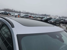 Audi Q3 * KOMFORT * CARFAX * 2 КЛЮЧА * ПАНОРАМА * , снимка 6