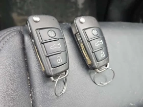 Audi Q3 * KOMFORT * CARFAX * 2 КЛЮЧА * ПАНОРАМА * , снимка 9