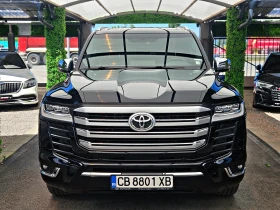 Toyota Land cruiser 70th.ANNIVERSARY/7MESTA/TVX3/JBL/CAMERA/ОБДУХ/LIZI, снимка 2