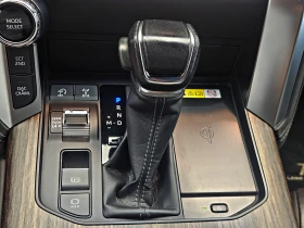 Toyota Land cruiser 70th.ANNIVERSARY/7MESTA/TVX3/JBL/CAMERA/ОБДУХ/LIZI, снимка 10