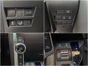 Toyota Land cruiser 70th.ANNIVERSARY/7MESTA/TVX3/JBL/CAMERA/ОБДУХ/LIZI, снимка 12