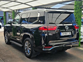 Toyota Land cruiser 70th.ANNIVERSARY/7MESTA/TVX3/JBL/CAMERA/ОБДУХ/LIZI, снимка 7