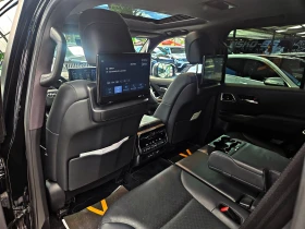 Toyota Land cruiser 70th.ANNIVERSARY/7MESTA/TVX3/JBL/CAMERA/ОБДУХ/LIZI, снимка 16
